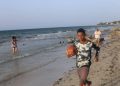 the-sad-decline-of-guanabo,-havana’s-most-popular-beach
