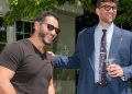 hasan-piker-insists-abdul-el-sayed-asked-him-to-‘stump’-for-michigan-campaign-amid-backlash