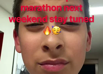 lockieandsimon2k-on-twitch-tune-in-next-week-–-youtube