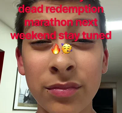 lockieandsimon2k-on-twitch-tune-in-next-week-–-youtube