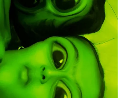 snapchat-ka-filter-–-youtube