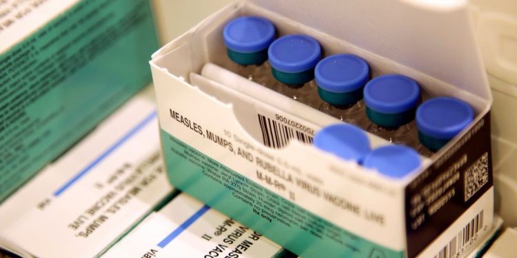 face-the-state-|-what’s-next-for-shapiro-as-questions-mount-about-measles-deaths?
