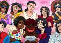 the-michael-jackson-x-y/n-fanfic-community-is-wholesome-–-youtube