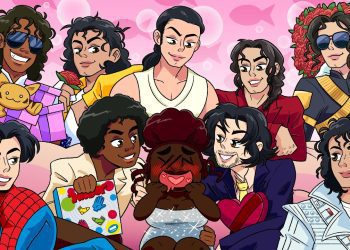 the-michael-jackson-x-y/n-fanfic-community-is-wholesome-–-youtube