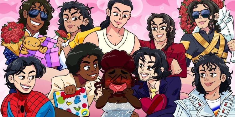 the-michael-jackson-x-y/n-fanfic-community-is-wholesome-–-youtube