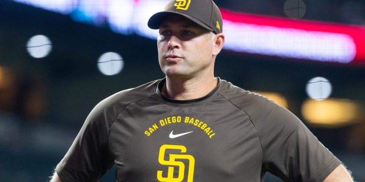 luis-rengifo-injured:-padres-utility-player-returns-to-san-diego-for-evaluation-–-aol.com