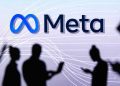 meta-vs.-google:-analyst-says-ai-boost-puts-facebook-parent-on-track-for-ad-crown