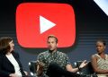 youtube’s-new-‘exposure-based’-model-counts-hovering-over-video-as-a-view-|-euronews