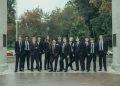 another-round-features-in-mr.-beast’s-newest-youtube-video-–-indiana-daily-student