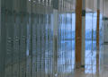 tips-for-managing-back-to-school-anxiety-–-wcvb