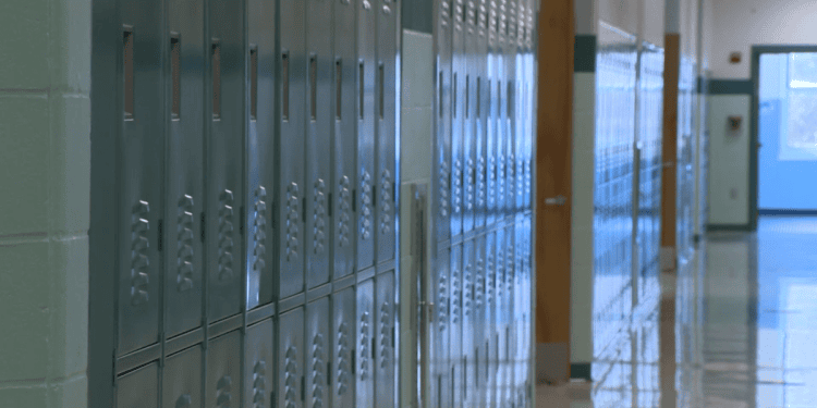 tips-for-managing-back-to-school-anxiety-–-wcvb