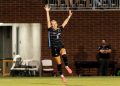 soccer’s-ellie-hendrix-named-america-first-credit-union-utah-state-student-athlete-of-the-week