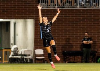 soccer’s-ellie-hendrix-named-america-first-credit-union-utah-state-student-athlete-of-the-week