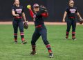 stanfill-unveils-2026-fall-ball-schedule-–-austin-peay-state-university-athletics