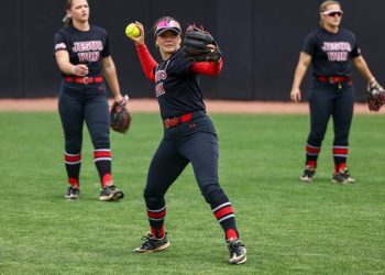 stanfill-unveils-2026-fall-ball-schedule-–-austin-peay-state-university-athletics