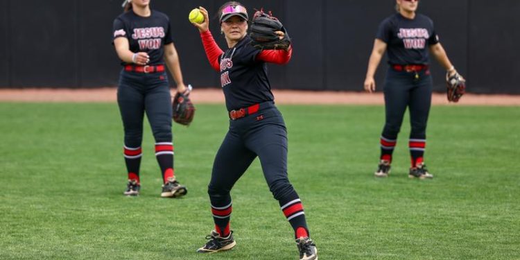 stanfill-unveils-2026-fall-ball-schedule-–-austin-peay-state-university-athletics