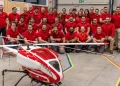 swissdrones-ceo-exits-on-linkedin-as-leadership-splits-three-ways-–-dronexl