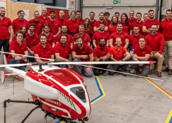 swissdrones-ceo-exits-on-linkedin-as-leadership-splits-three-ways-–-dronexl