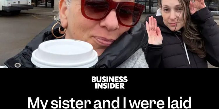 #smallbusiness-#careers-#unemployment-|-business-insider-–-linkedin