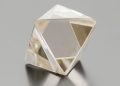gia-analyzes-lab-grown-stone-imitating-rough-natural-diamond-–-rapaport