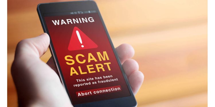 scotch-plains-resident-loses-$120000-in-linkedin-whatsapp-crypto-scam,-police-say