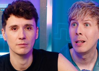 saying-goodbye-to-everyone-we’ve-ever-known-–-youtube