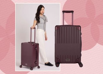 calpak-labor-day-sale-2026-—-save-up-to-50%-off-luggage-sets-&-more-–-sheknows