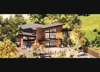 plans-for-major-cancer-support-community-center-in-lamorinda-–-patch