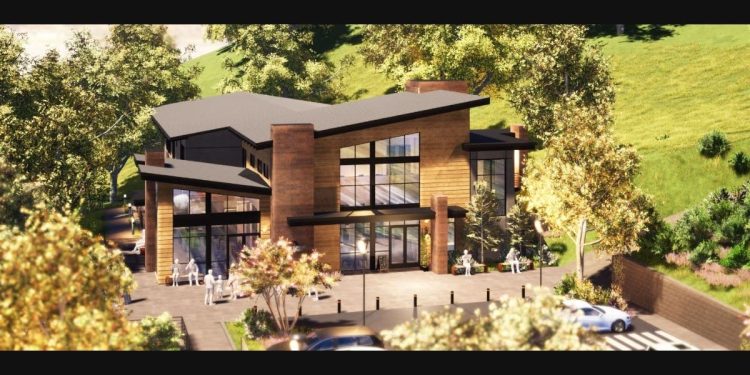 plans-for-major-cancer-support-community-center-in-lamorinda-–-patch