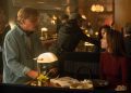 aaron-sorkin-hits-refresh-on-facebook-in-‘the-social-reckoning’-—-fall-movie-preview