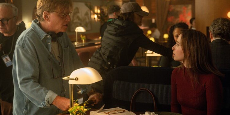 aaron-sorkin-hits-refresh-on-facebook-in-‘the-social-reckoning’-—-fall-movie-preview