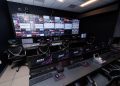 sofi-stadium,-youtube-theater-and-hollywood-park-elevate-fan-experience-with-…