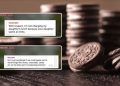 viral-parenting-debate-dubbed-‘oreogate’-strikes-a-nerve-about-boundaries,-over-stepping