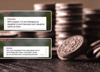 viral-parenting-debate-dubbed-‘oreogate’-strikes-a-nerve-about-boundaries,-over-stepping