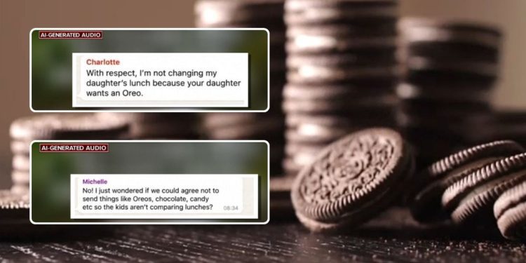 viral-parenting-debate-dubbed-‘oreogate’-strikes-a-nerve-about-boundaries,-over-stepping