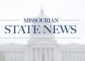 new-instagram,-facebook-restrictions-for-minors-could-be-narrow-in-impact-|-state-news