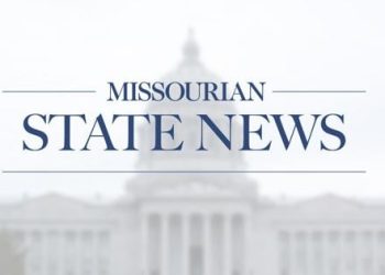 new-instagram,-facebook-restrictions-for-minors-could-be-narrow-in-impact-|-state-news