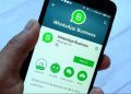 whatsapp-business:-7-features-that-can-help-business-owners-–-analytics-insight