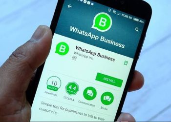 whatsapp-business:-7-features-that-can-help-business-owners-–-analytics-insight