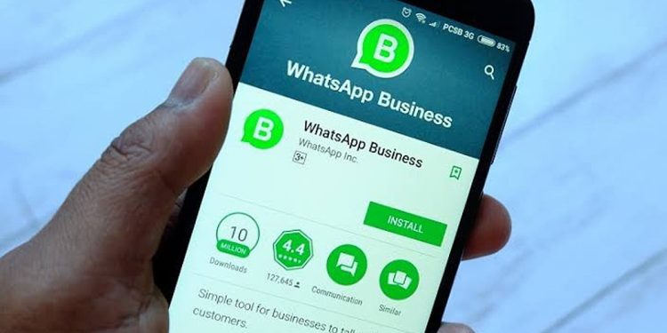 whatsapp-business:-7-features-that-can-help-business-owners-–-analytics-insight