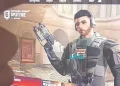 live-right-now-on-twitch-–-youtube