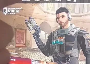 live-right-now-on-twitch-–-youtube