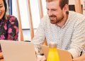what-is-snap-(snap)-telling-advertisers-with-its-global-unified-attribution-rollout?