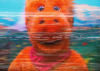 ‘buddy’-slashes-its-way-into-theaters-with-a-massive-opening-weekend-–-horrorfuel.com