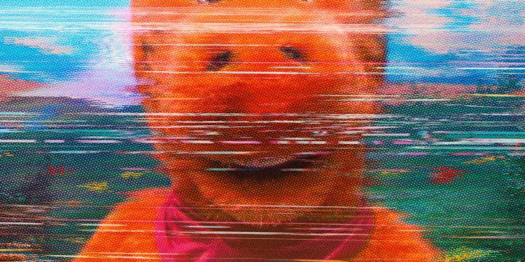 ‘buddy’-slashes-its-way-into-theaters-with-a-massive-opening-weekend-–-horrorfuel.com