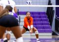 demons-drop-midweek-contest-to-instate-rival-ulm-–-northwestern-state-university-athletics