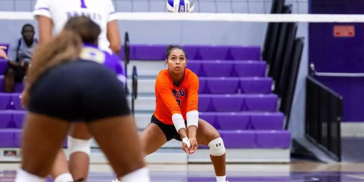 demons-drop-midweek-contest-to-instate-rival-ulm-–-northwestern-state-university-athletics