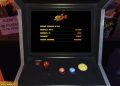 the-‘street-fighter’-trailer-is-now-a-playable-game-on-youtube-–-gizmodo