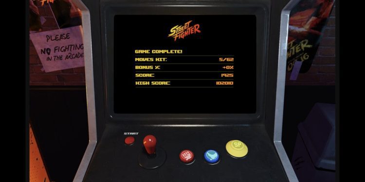 the-‘street-fighter’-trailer-is-now-a-playable-game-on-youtube-–-gizmodo