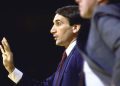youtube-gold:-coach-k’s-introductory-press-conference-|-duke-basketball-report